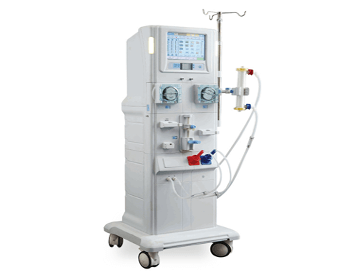 Picture of Hemodialysis
